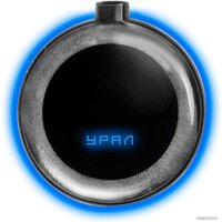 Урал АВ-26 Сапфир