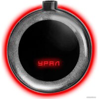 Урал АВ-26 Рубин