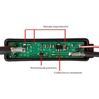 Урал Н-1 Image #3