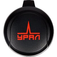 Урал Буран премиум юбилейный