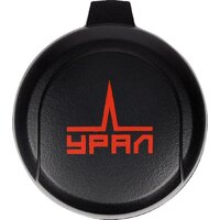 Урал Буран премиум юбилейный Image #2