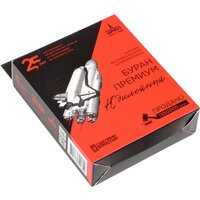 Урал Буран премиум юбилейный Image #4