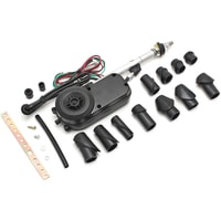 KING W-1400 Image #2