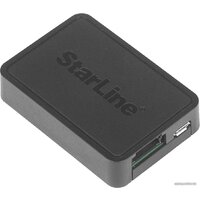 StarLine M66 S Image #2