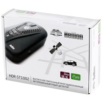 Hellion HDR-ST1002 Image #6