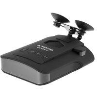 Roadgid Detect GPS Image #1