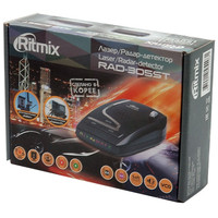 Ritmix RAD-305ST Image #7