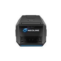 Neoline X-COP 8700 Wi-Fi Сигнатурный радар-детектор Image #6