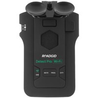 Roadgid Detect Pro Wi-Fi Image #1