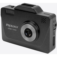 Prology iOne-1100 Image #2