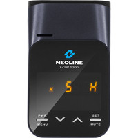 Neoline X-COP 5300 Image #2