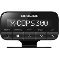 Neoline X-COP S300 Image #1