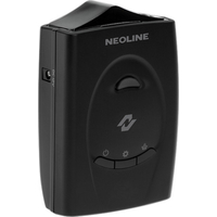 Neoline X-COP 7500S Image #2