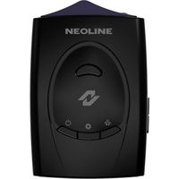 Neoline X-COP 7500S Image #1