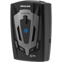 Neoline X-COP 4300 Image #6