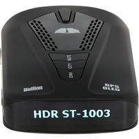 Hellion HDR-ST1003 Image #2