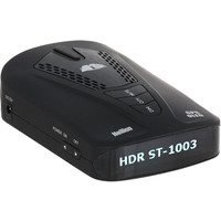 Hellion HDR-ST1003 Image #6