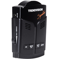 TrendVision Drive 700 Signature Image #1