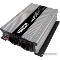 Mystery MAC-1000 Image #1