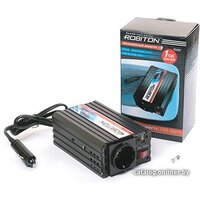 Robiton R200 Image #2