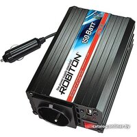 Robiton R200