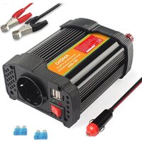Digma AI200-12W