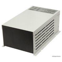 СибКонтакТ ИС-12-1500У Image #2