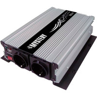 Mystery MAC-800 Image #1