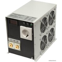 СибКонтакТ ИС-12-3000У