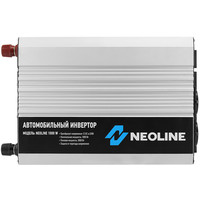 Neoline 1000W Image #1