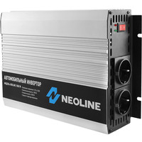 Neoline 1000W Image #3