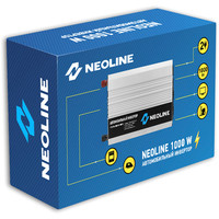 Neoline 1000W Image #4