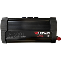 Artway AI-6001
