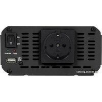 EnerGenie EG-PWC1200-01 Image #2