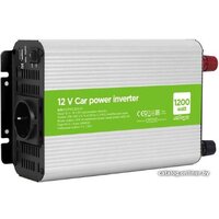 EnerGenie EG-PWC1200-01 Image #1