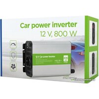 EnerGenie EG-PWC800-01 Image #4