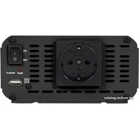 EnerGenie EG-PWC800-01 Image #2