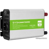 EnerGenie EG-PWC800-01 Image #1