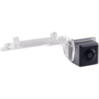 Incar VDC-040MHD