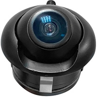 Aviline Smartcam Ball Image #1