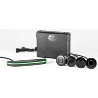 Aviline MP-277 LED-F4W (белый) Image #1