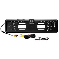 Sho-Me CA-6184LED Image #1
