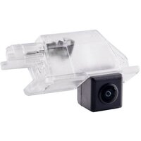 Incar VDC-085MHD