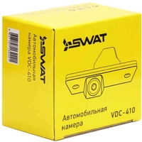 Swat VDC-410 Image #5