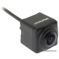 Alpine HCE-C2600FD Image #1