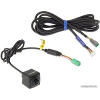Alpine HCE-C2600FD Image #2