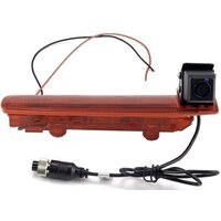 Incar VDC-422 Image #1