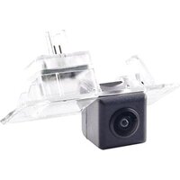 Incar VDC-113MHD