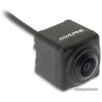 Alpine HCE-C2100RD