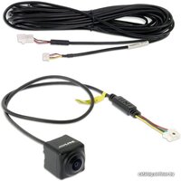Alpine HCE-C2100RD Image #2